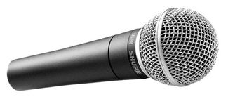 Shure SM 58 1 / 1