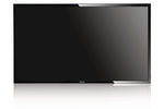 65 inch uHD led-scherm