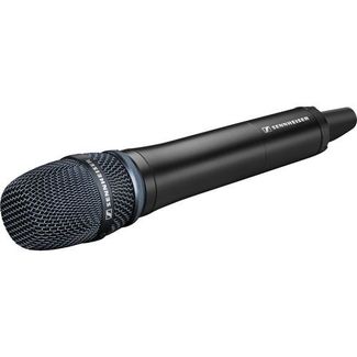 Sennheiser 2000 - draadloze handheld microfoon 1 / 2