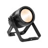 150W warm-witte outdoor COB led-spot