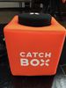 Catchbox Pro - publieksparticipatie-microfoon